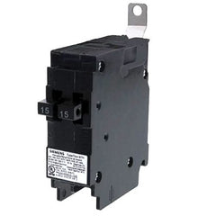 ITE Ite B1515 Tandem Circuit Breaker 15 Amp / 15 Amp