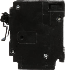 ITE Ite Q21515CT quad circuit breaker 15 amp