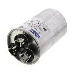 JARD Jard 12878 40/5 mfd 370V Dual Round Run Capacitor