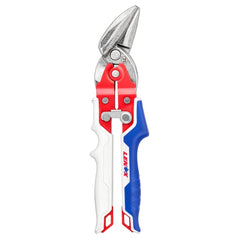 LENOX Lenox LXHT14346 Snip Offset Left