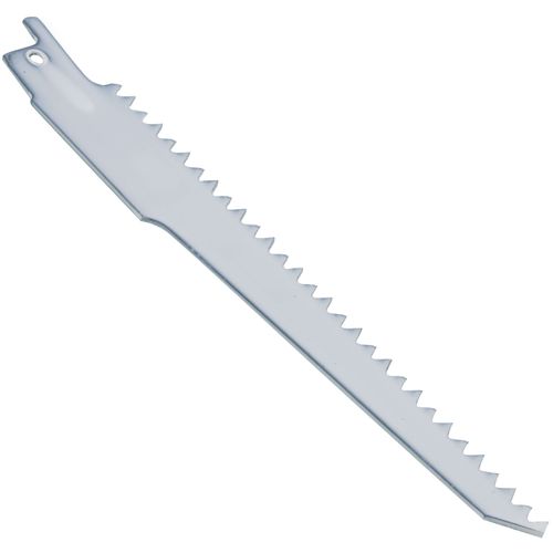 301307599.jpg
