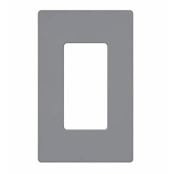 301307646.jpg