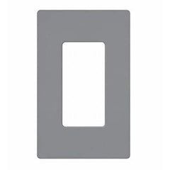 301307646.jpg