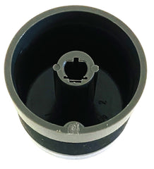 NAPOLEON BBQ Napoleon Bbq S88008 Small Control Knob for Prestige® 500 Series
