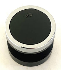 NAPOLEON BBQ Napoleon Bbq S88008 Small Control Knob for Prestige® 500 Series