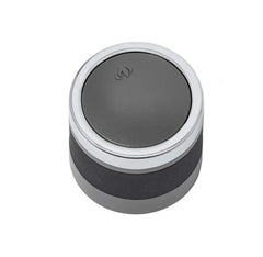 NAPOLEON BBQ Napoleon Bbq S88008 Small Control Knob for Prestige® 500 Series