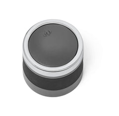 NAPOLEON BBQ Napoleon Bbq S88008 Small Control Knob for Prestige® 500 Series