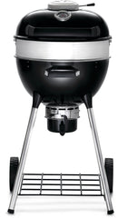 NAPOLEON BBQ Napoleon Bbq PRO18K-LEG Professional 18 Charcoal Kettle