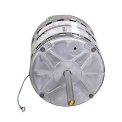 PACKARD Packard 46013 1/3 HP 1070 RPM ECM Direct Drive Blower Motor