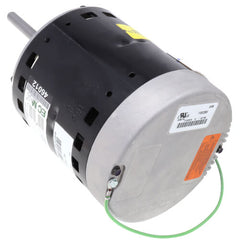PACKARD Packard 46012 EC Direct Drive Blower Motor 1/2 HP (115/230V, 1070 RPM)