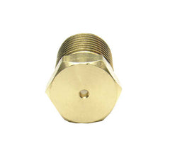 RUUD Ruud 62-22175-51 Natural Gas Orifice