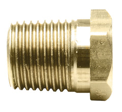 RUUD Ruud 62-22175-51 Natural Gas Orifice