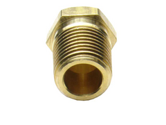 RUUD Ruud 62-22175-51 Natural Gas Orifice