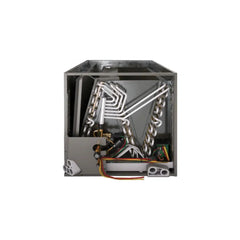 RUUD Ruud RCF2421MEAMCA Cased Coil 2 Ton