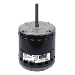 RUUD Ruud 51-102172-08 Blower Motor 1/2 hp X-13 Endura Pro 120V