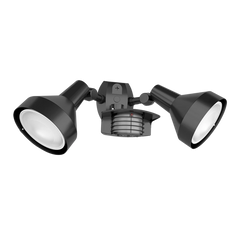 RAB Rab STL200HL Dual Head Flood Light 38W