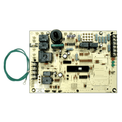 RUUD Ruud 62-102635-81 furnace control-integrated