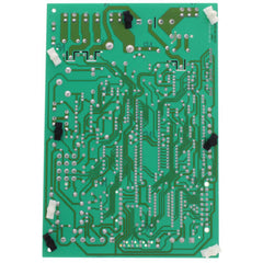RUUD Ruud 62-102635-81 furnace control-integrated