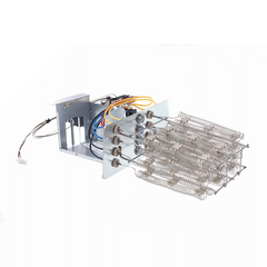 RUUD Ruud RXBH-24A20J Rheem 20kW 208-230V Heater W/Breaker