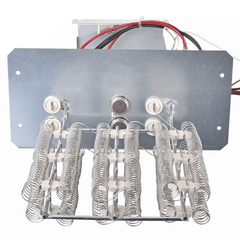 RUUD Ruud RXBH-1724A07J Heater Kit, 208-230 V 7 kW