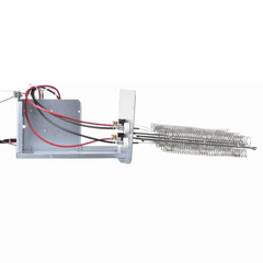RUUD Ruud RXBH-1724A07J Heater Kit, 208-230 V 7 kW