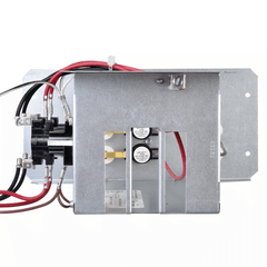 RUUD Ruud RXBH-1724A07J Heater Kit, 208-230 V 7 kW