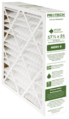 RUUD Ruud PD540040 Air Cleaner Media Filter