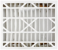 RUUD Ruud PD540040 Air Cleaner Media Filter
