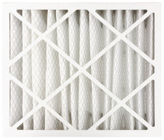 RUUD Ruud PD540040 Air Cleaner Media Filter