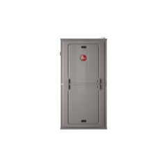 RUUD Ruud R951V1155A24M4SCAP Endeavor® Line Classic® Series Gas Furnace 112000 Btu/h 5 ton