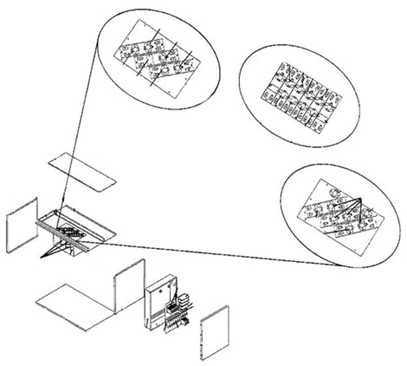 301308503.jpg