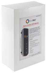 RUUD Ruud REWRA630SYS EcoNet Wi-Fi Kit