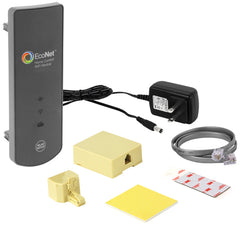 RUUD Ruud REWRA630SYS EcoNet Wi-Fi Kit