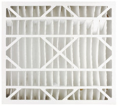 RUUD Ruud PD540044 Protech 21x24.5x5 MERV 8 Filter