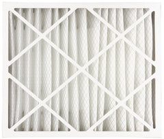 RUUD Ruud PD540044 Protech 21x24.5x5 MERV 8 Filter