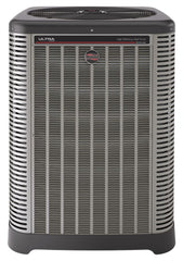 RUUD Ruud UP2024BJVCA 2T 20 SEER Inverter HP