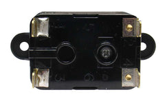 RUUD Ruud 42-21571-08 Single Pole Single Throw (SPST) Relay with 24 Volt Coil replacement Wayne Combustion 62406-002