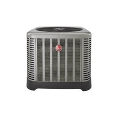 RUUD Ruud RA1760AJ2NB Two Stage Air Conditioner 5 Ton REPLACEMENT MPN