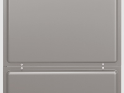 301308657.png