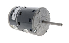 RUUD Ruud 51-107375-13 Motor 1 HP Genteq Ensite