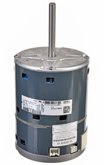 RUUD Ruud 51-107375-13 Motor 1 HP Genteq Ensite