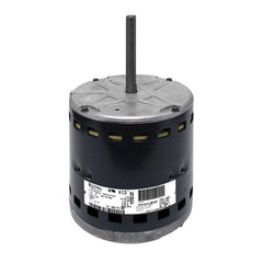 RUUD Ruud 51-107375-13 Motor 1 HP Genteq Ensite