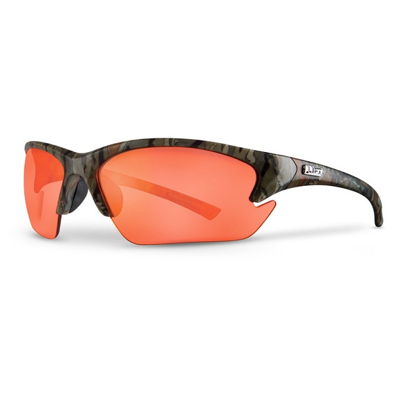 301308761.jpg