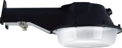 SATCO Satco 65245 led area light w/photocell 25W