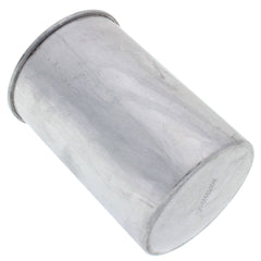 TITAN PRO Titan Pro TRCFD403 Motor Dual Run Cap, 40/3 MFD, 370-440V