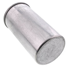 TITAN HD Titan Hd PRCFD4075A 40/7.5 MFD Round Dual Motor Run Capacitor (440/370V)