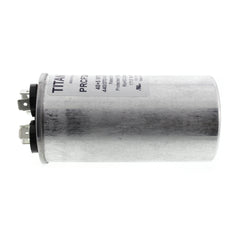 TITAN HD Titan Hd PRCFD405A 40/5 MFD Round Dual Motor Run Capacitor (440/370V)
