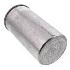 TITAN HD Titan Hd PRCFD405A 40/5 MFD Round Dual Motor Run Capacitor (440/370V)