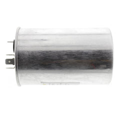 TITAN PRO Titan Pro TRCFD5075 Motor Dual Run Cap 50/7.5 MFD 370-440V