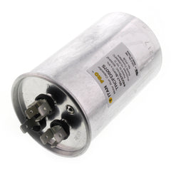 TITAN PRO Titan Pro TRCFD5075 Motor Dual Run Cap 50/7.5 MFD 370-440V
